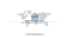 Desktop Screenshot of fifg.org